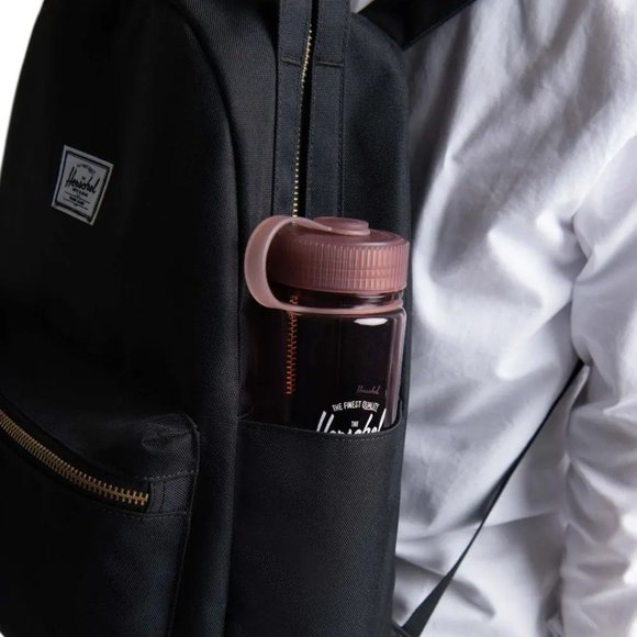 Herschel Supply Company Nova Mid Volume Backpack
